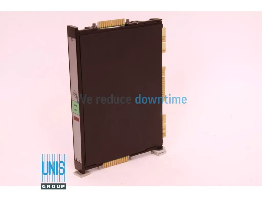 Produktfoto 1 von TEXAS INSTRUMENTS 500-5018