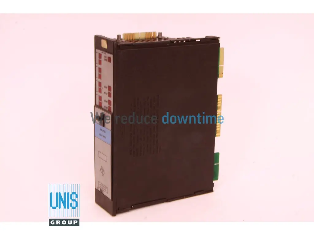 Produktfoto 1 von TEXAS INSTRUMENTS 500-5023