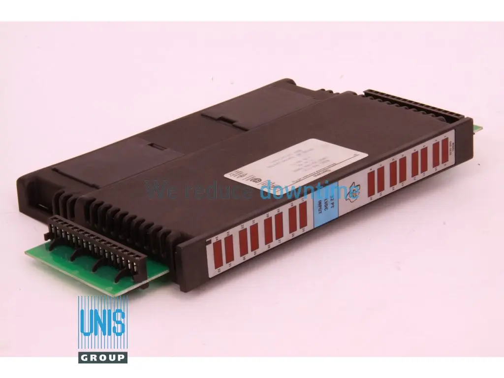 Produktfoto 1 von TEXAS INSTRUMENTS 500-5030
