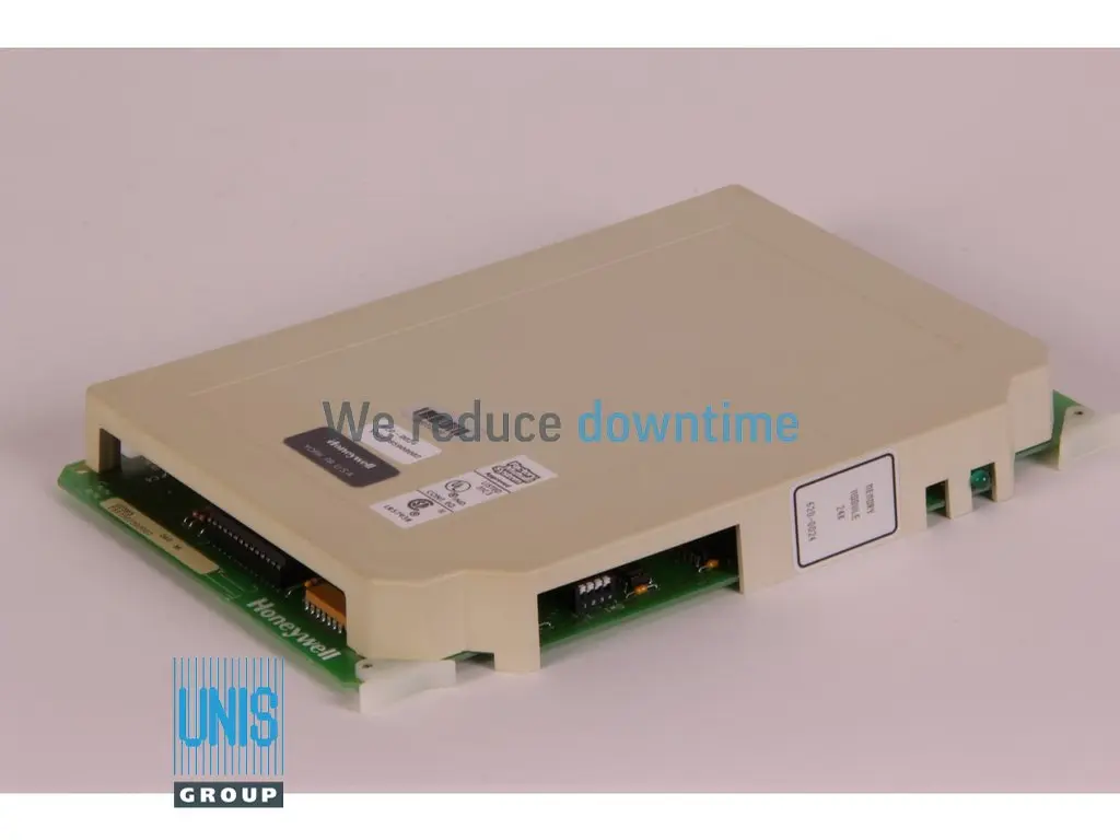 Produktfoto 1 von HONEYWELL 620-0024