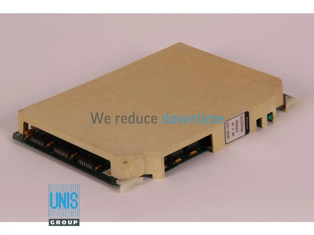 HONEYWELL 620-0039