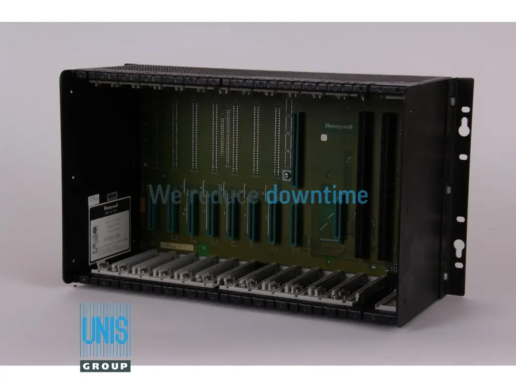 Produktfoto 1 von HONEYWELL 620-1690