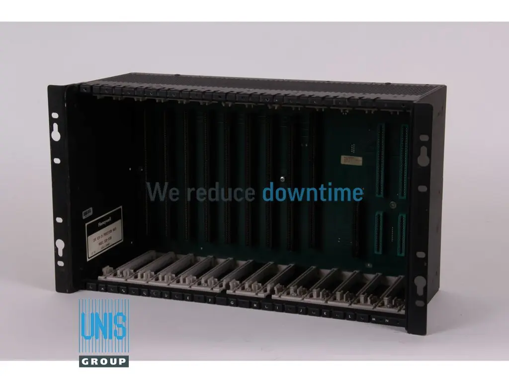Produktfoto 1 von HONEYWELL 620-3090