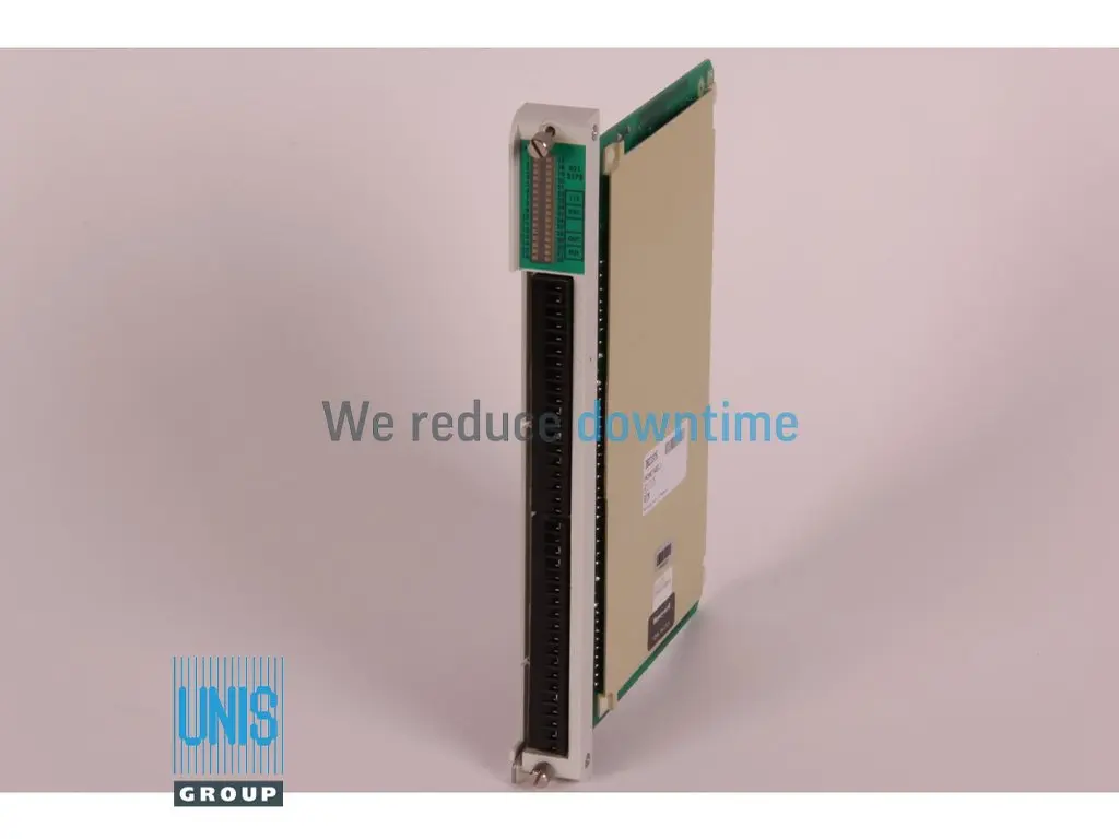 Produktfoto 1 von HONEYWELL 621-2175
