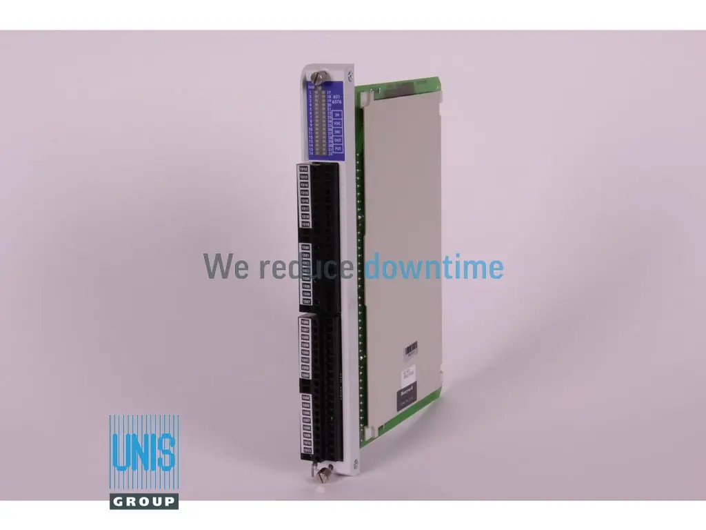 Produktfoto 1 von HONEYWELL 621-6576