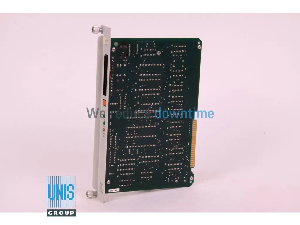 Produktfoto 1 von HONEYWELL 621-9935