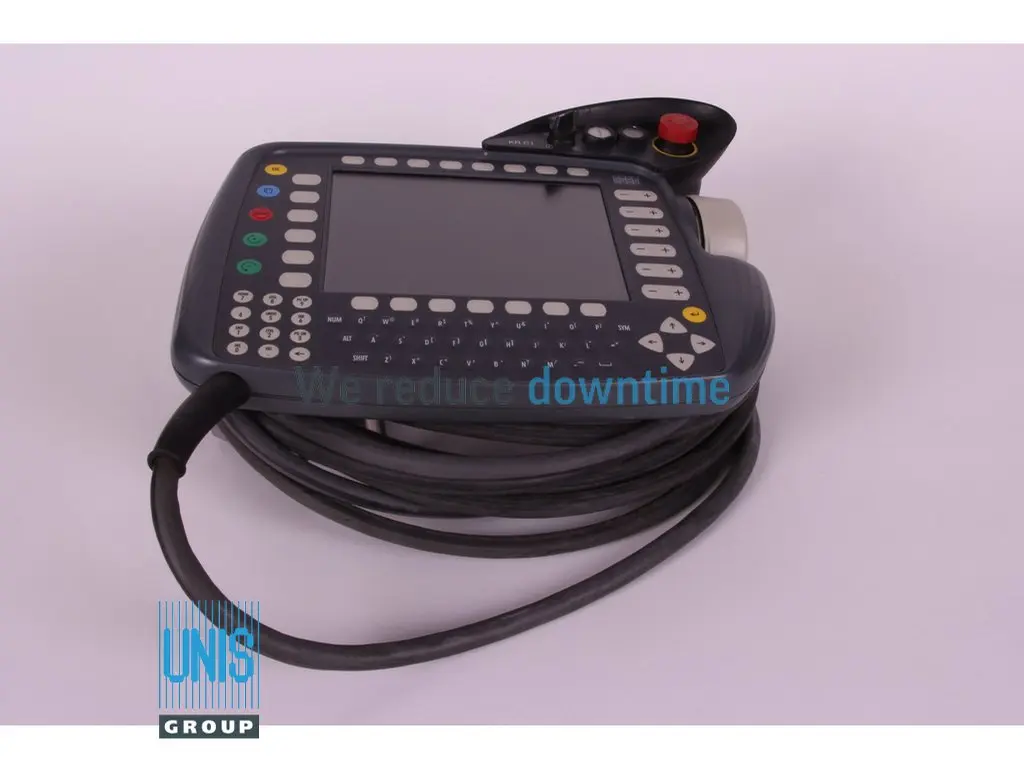 Produktfoto 1 von KUKA 69-000-398
