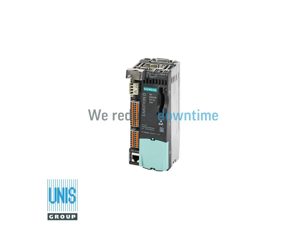 Produktfoto 1 von SIEMENS 6AU1410-2AA00-0AA0