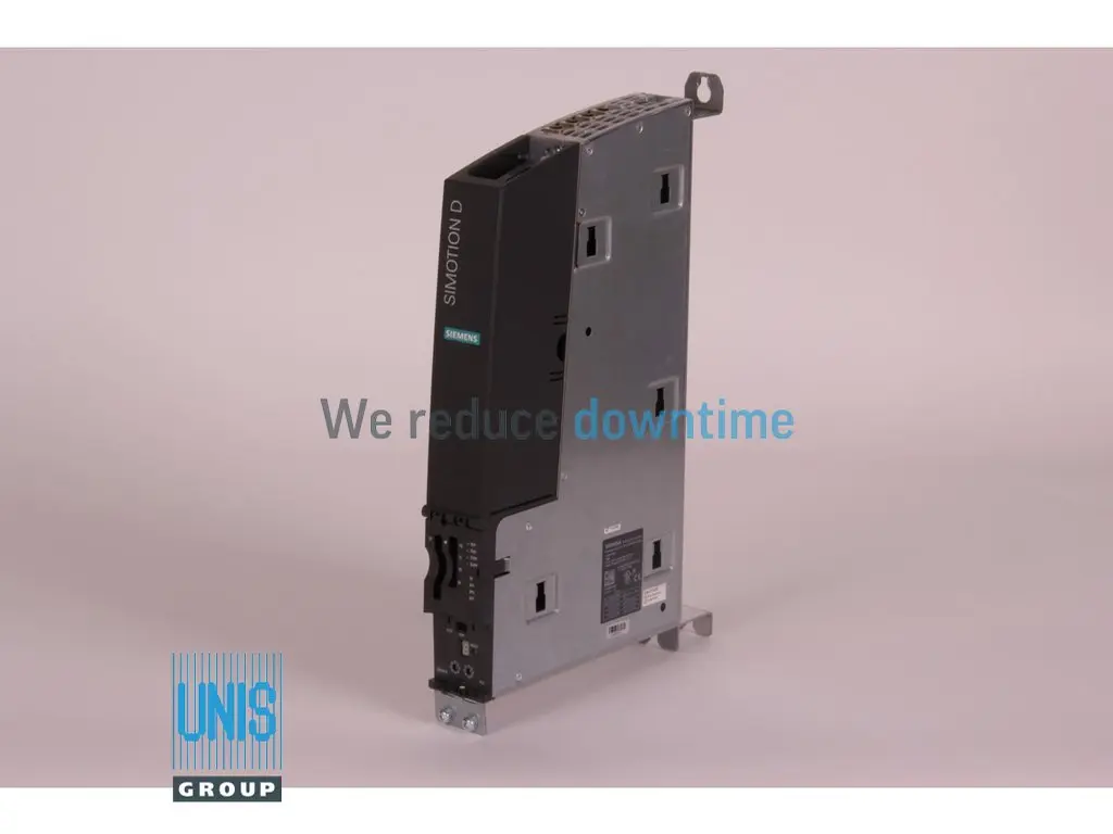 Produktfoto 1 von SIEMENS 6AU1425-0AA00-0AA0