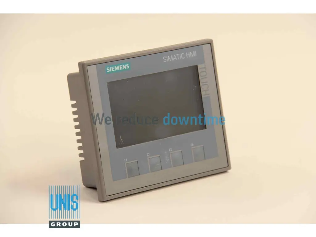 Produktfoto 1 von SIEMENS 6AV2123-2DB03-0AX0