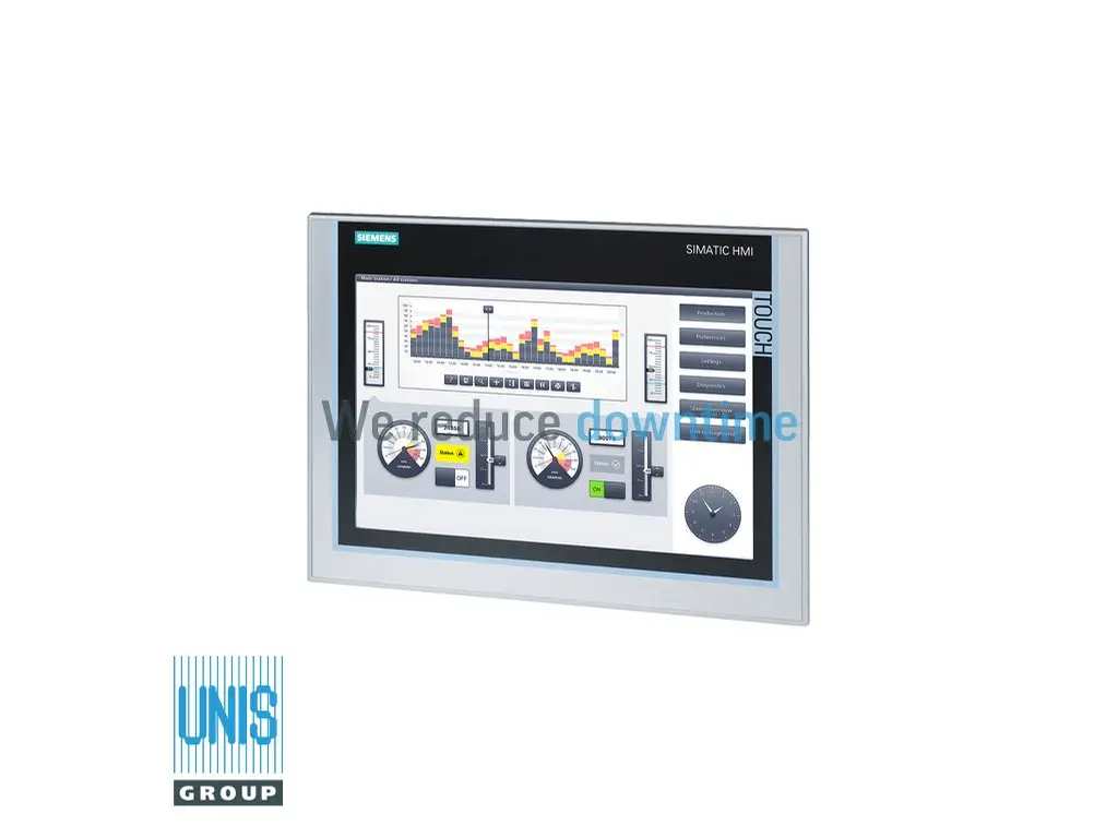Produktfoto 1 von SIEMENS 6AV2124-0MC01-0AX0