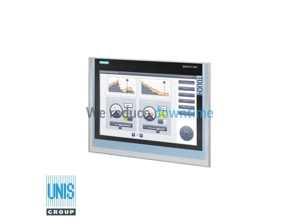 Produktfoto 1 von SIEMENS 6AV2124-0QC02-0AX1