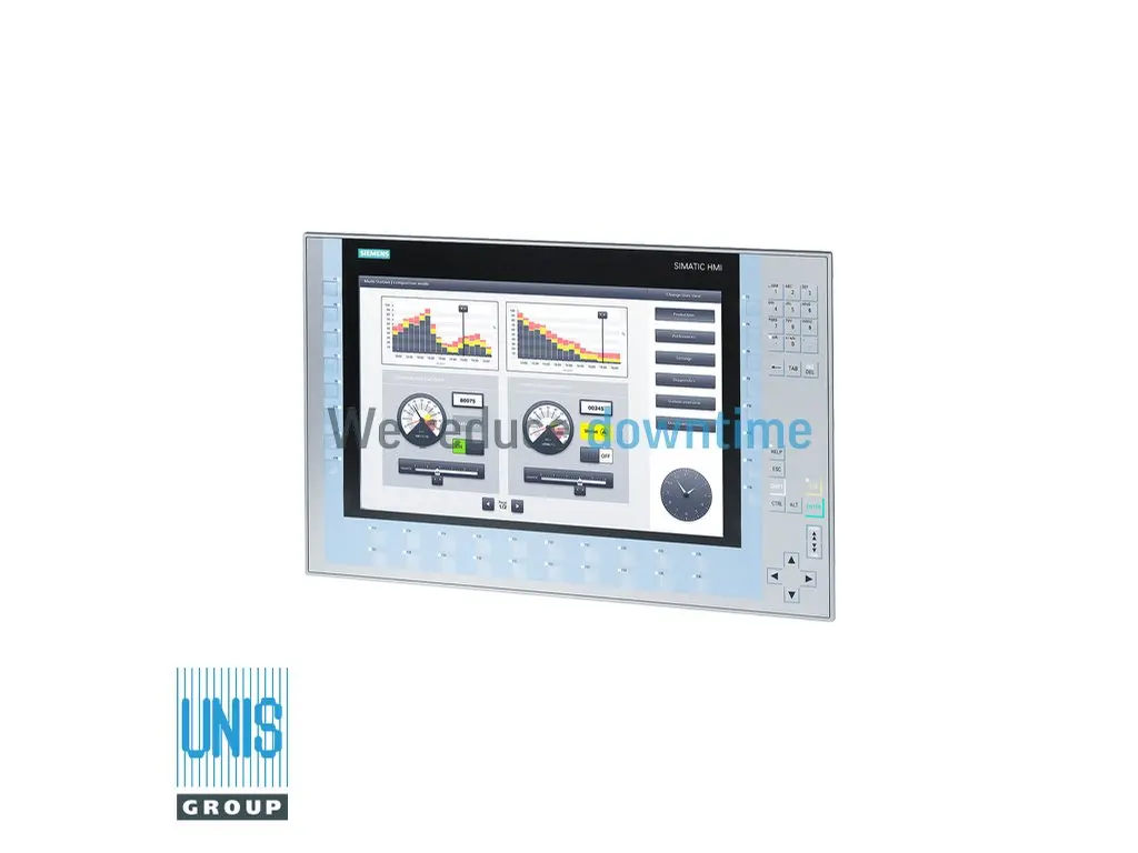 Produktfoto 1 von SIEMENS 6AV2124-1QC02-0AX1