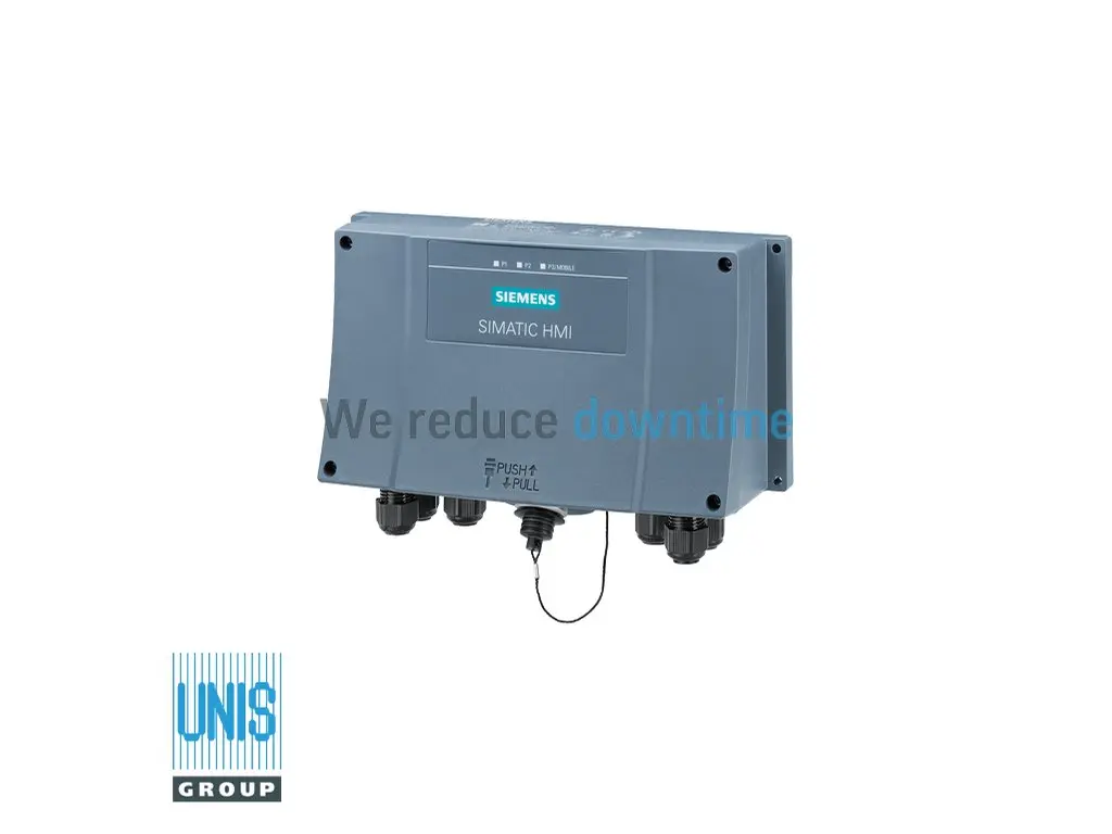 Produktfoto 1 von SIEMENS 6AV2125-2AE23-0AX0