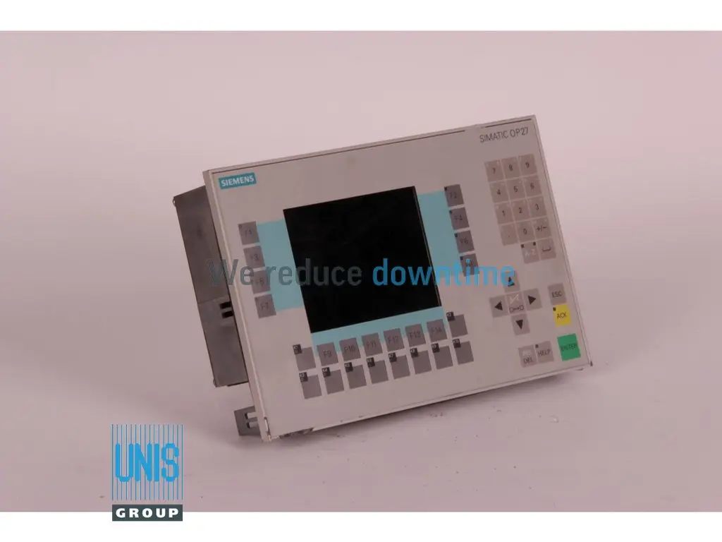 Produktfoto 1 von SIEMENS 6AV3627-1JK00-0AX0