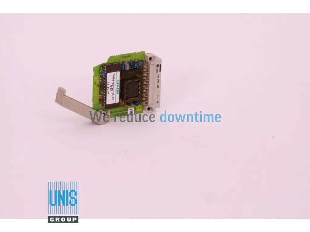 Produktfoto 1 von SIEMENS 6AV3971-1NA01-0CA0