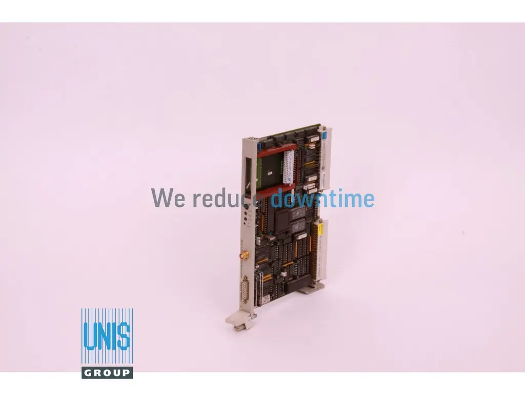 Produktfoto 1 von SIEMENS 6AV4010-1AA00-0AA0