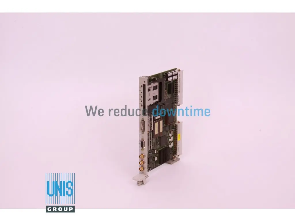 Produktfoto 1 von SIEMENS 6AV4012-0AA10-0AB0
