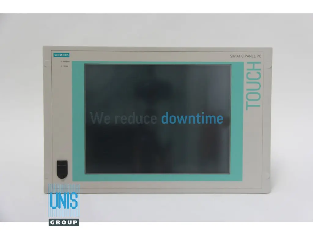Produktfoto 1 von SIEMENS 6AV7724-2AC10-0AA0