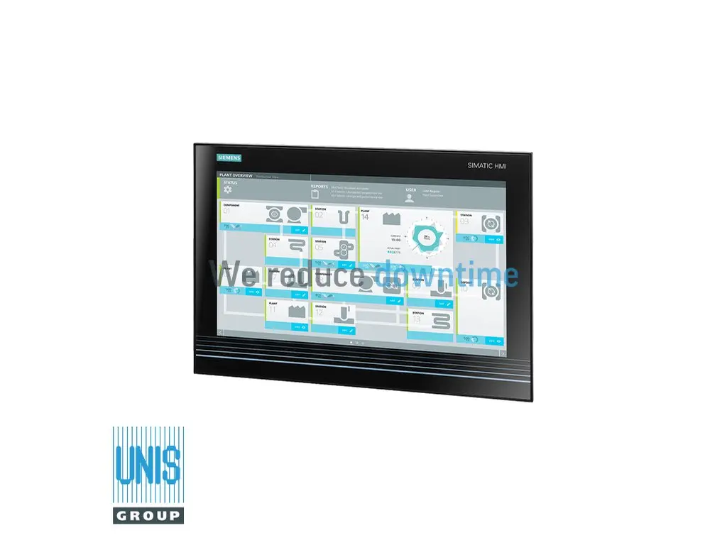 Produktfoto 1 von SIEMENS 6AV7863-2MA00-0AA0