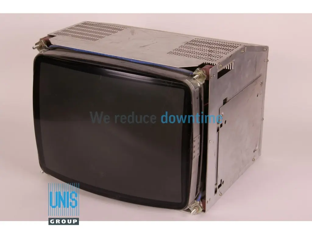 Produktfoto 1 von SIEMENS 6AV8021-1JE22-0CA0