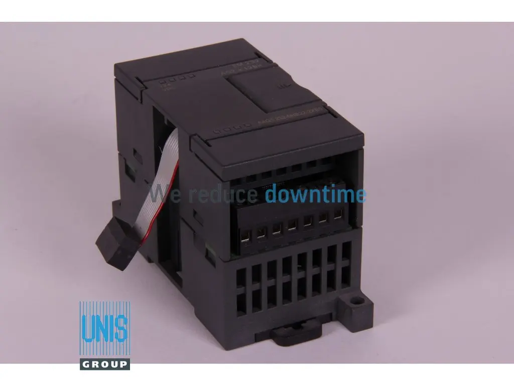 Produktfoto 1 von SIEMENS 6AG1232-0HB22-2XB0