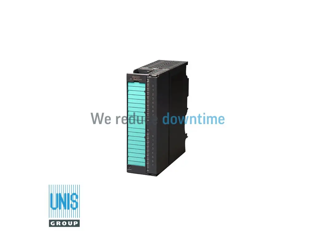 Produktfoto 1 von SIEMENS 6AG1321-1BH02-2AA0