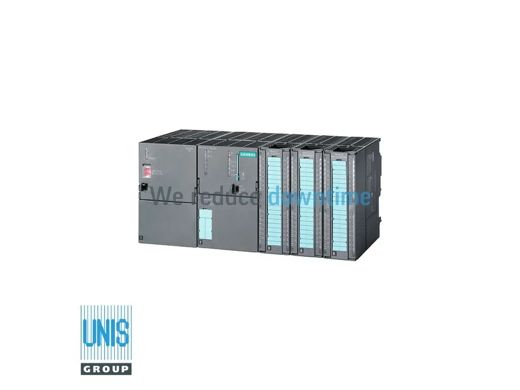 Produktfoto 1 von SIEMENS 6AG1321-1BL00-2AA0