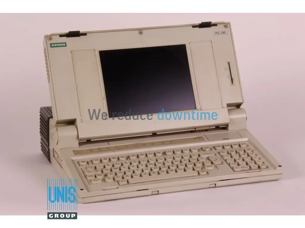 Produktfoto 1 von SIEMENS 6EA1730-0AA00-0AA0