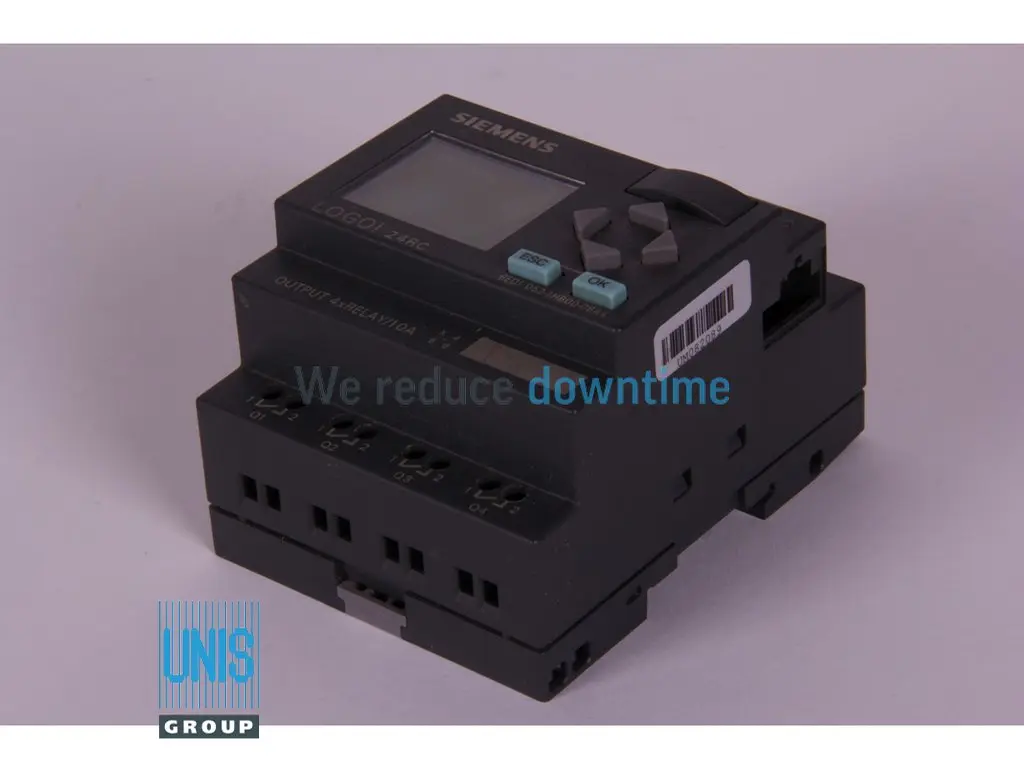 Produktfoto 1 von SIEMENS 6ED1052-1HB00-0BA4