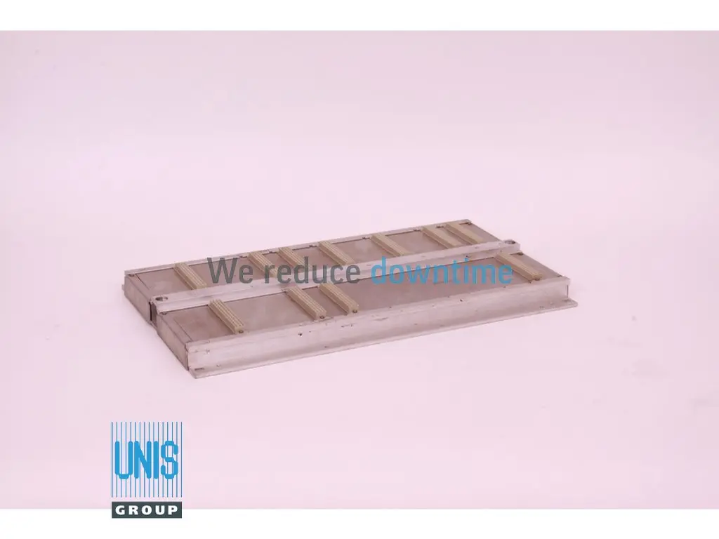 Produktfoto 1 von SIEMENS 6ES5182-3AA61