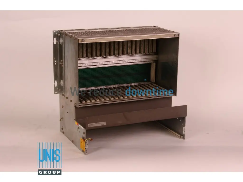 Produktfoto 1 von SIEMENS 6ES5183-3UA12