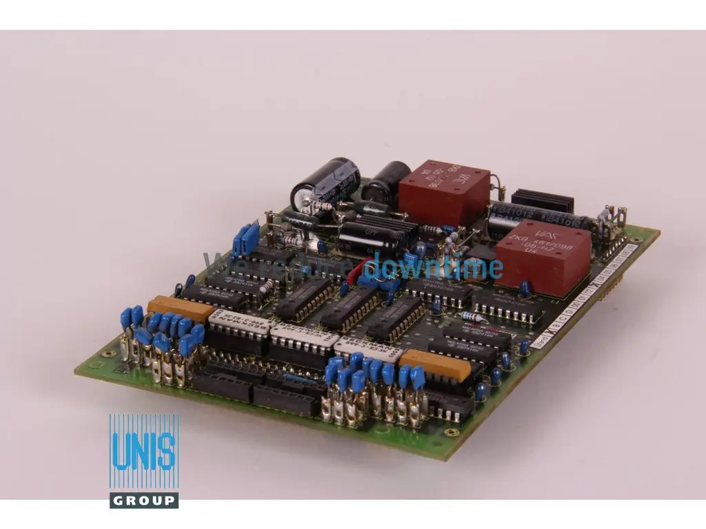 Produktfoto 1 von SIEMENS 6ES5241-1AD11