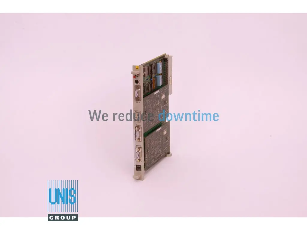 Produktfoto 1 von SIEMENS 6ES5254-4UA21
