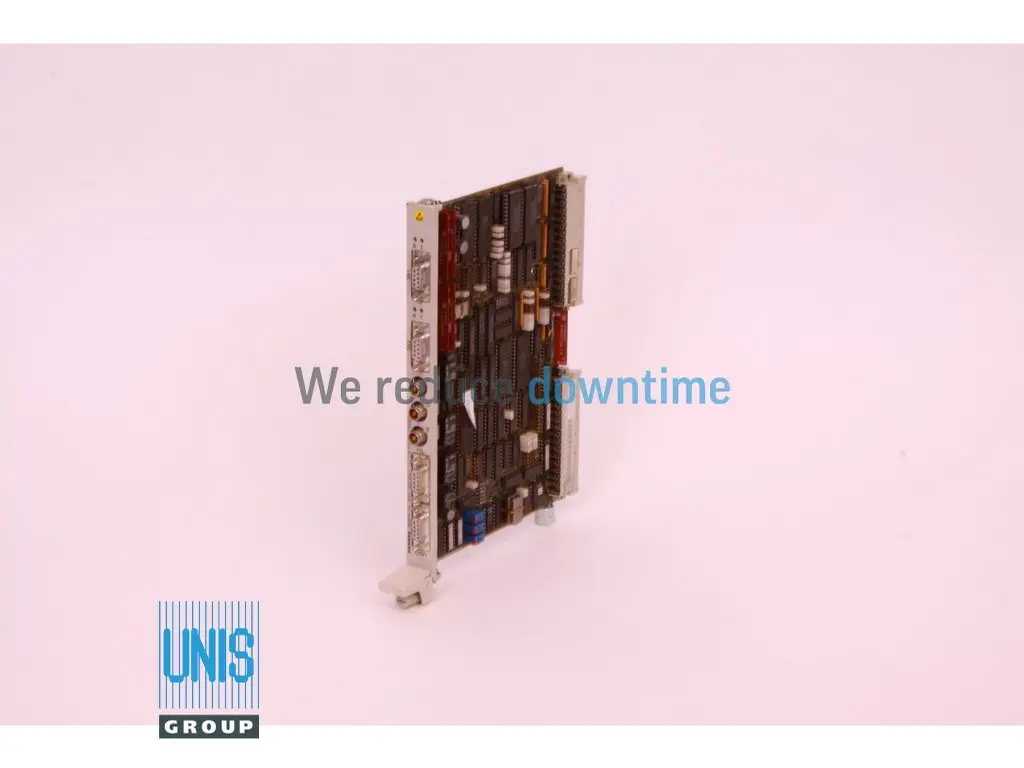 Produktfoto 1 von SIEMENS 6ES5255-3AC11
