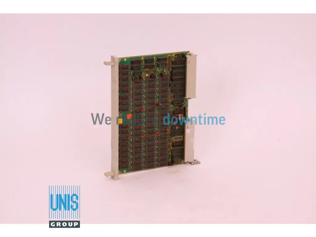 Produktfoto 1 von SIEMENS 6ES5340-3KA21
