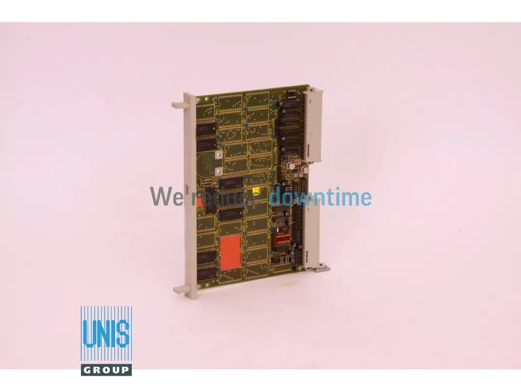Produktfoto 1 von SIEMENS 6ES5340-3KB11