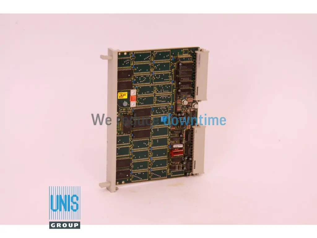 Produktfoto 1 von SIEMENS 6ES5340-5AB11