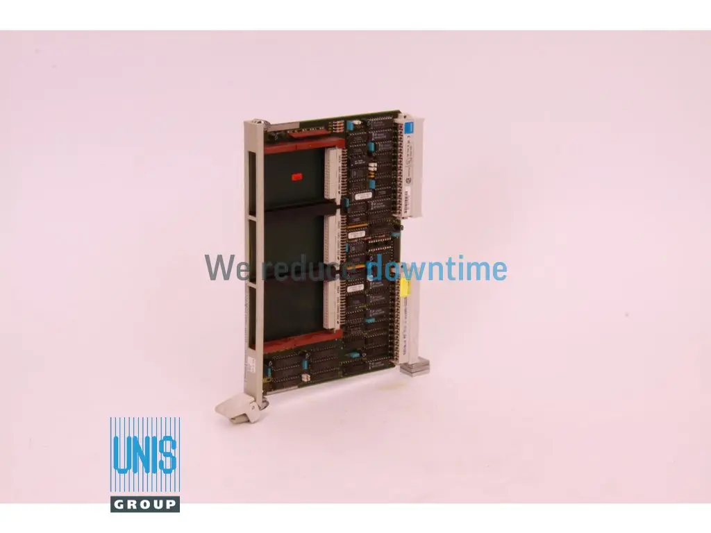 Produktfoto 1 von SIEMENS 6ES5355-3UA11