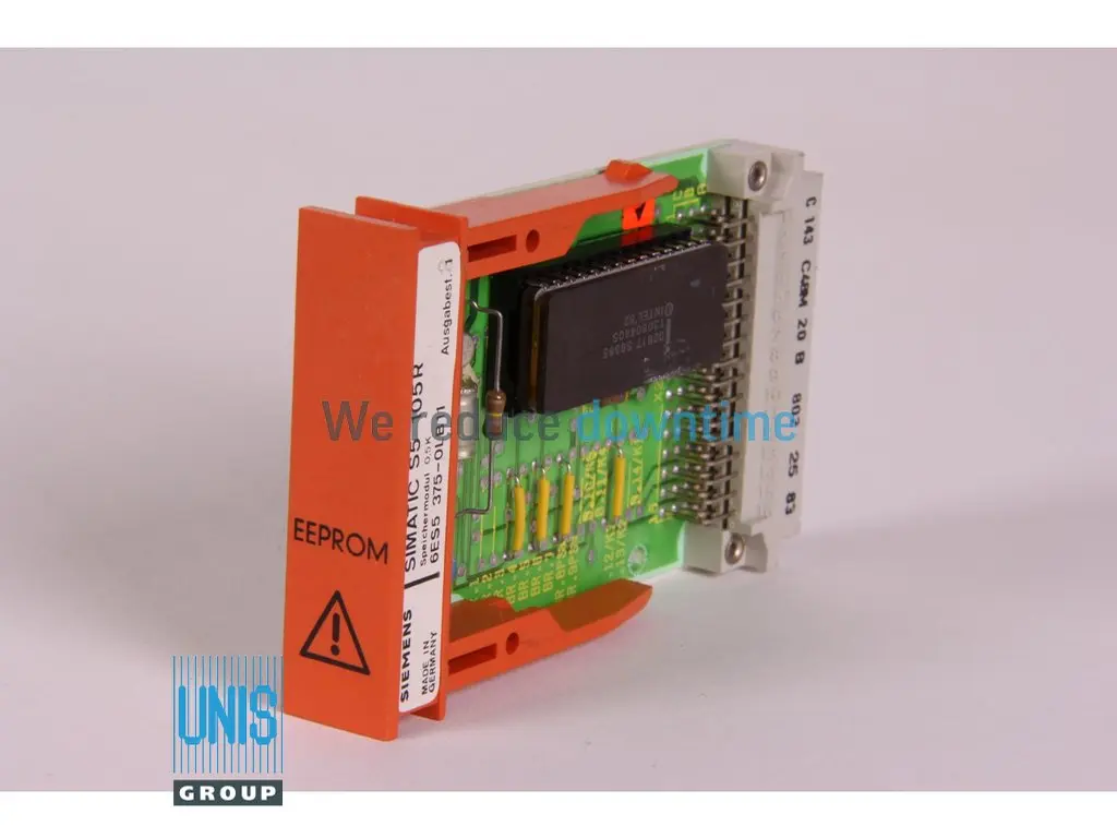 Produktfoto 1 von SIEMENS 6ES5375-0LB11