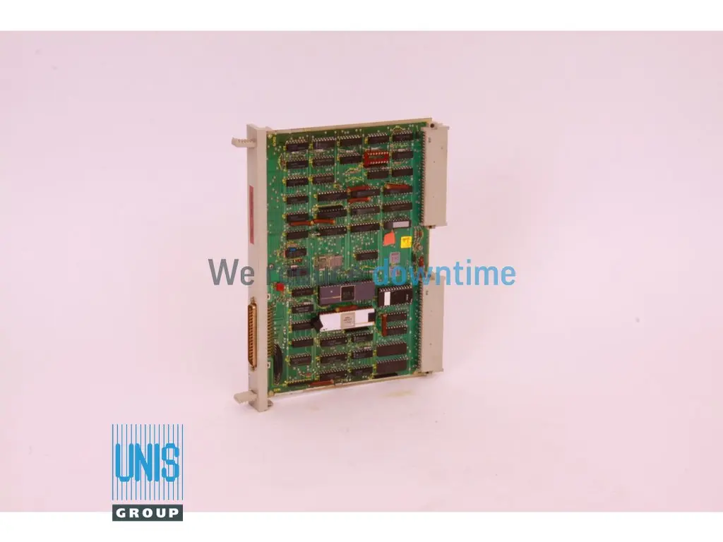 Produktfoto 1 von SIEMENS 6ES5390-5AA22