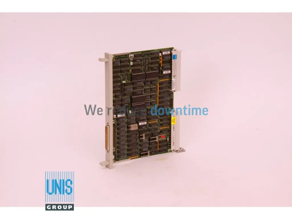 Produktfoto 1 von SIEMENS 6ES5324-3UA12