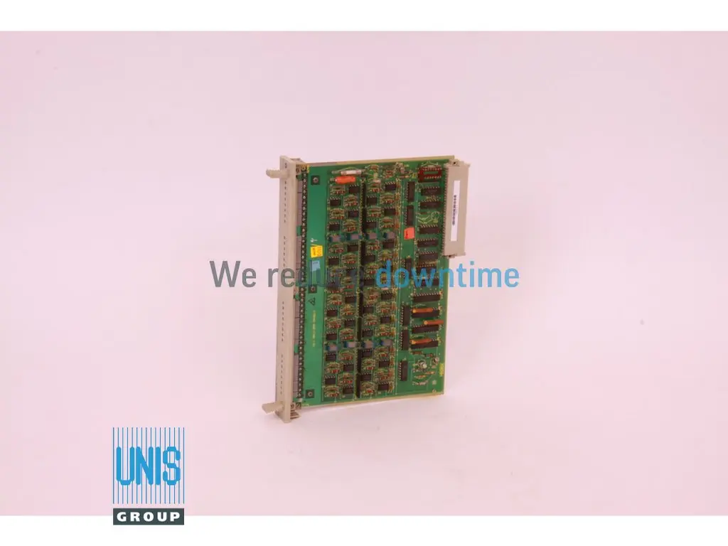 Produktfoto 1 von SIEMENS 6ES5440-5AA11