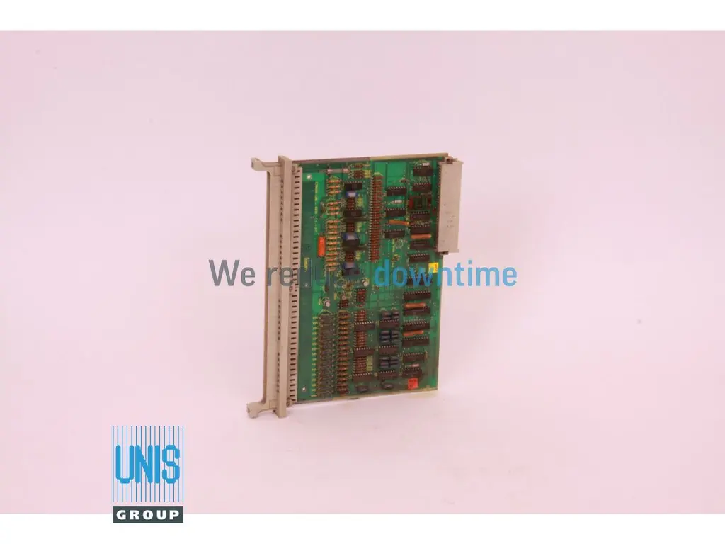 Produktfoto 1 von SIEMENS 6ES5481-3BA12