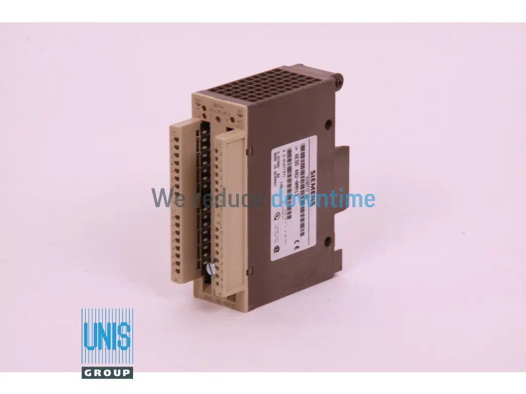Produktfoto 1 von SIEMENS 6ES5482-8MA13