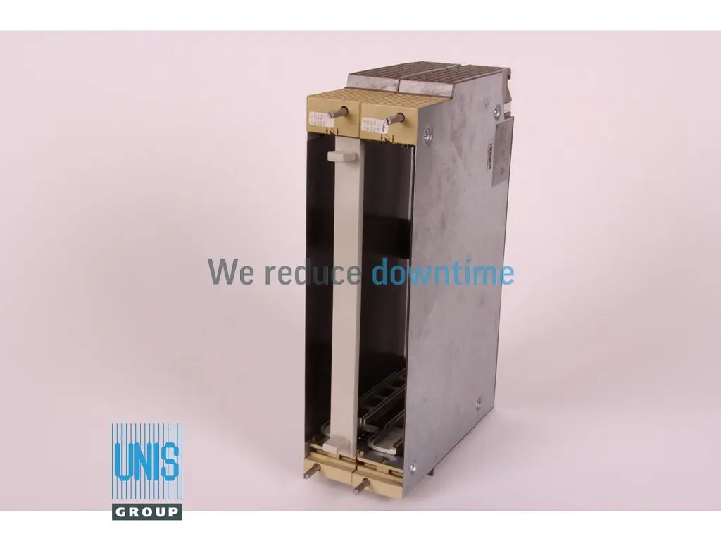 Produktfoto 1 von SIEMENS 6ES5491-0LD11