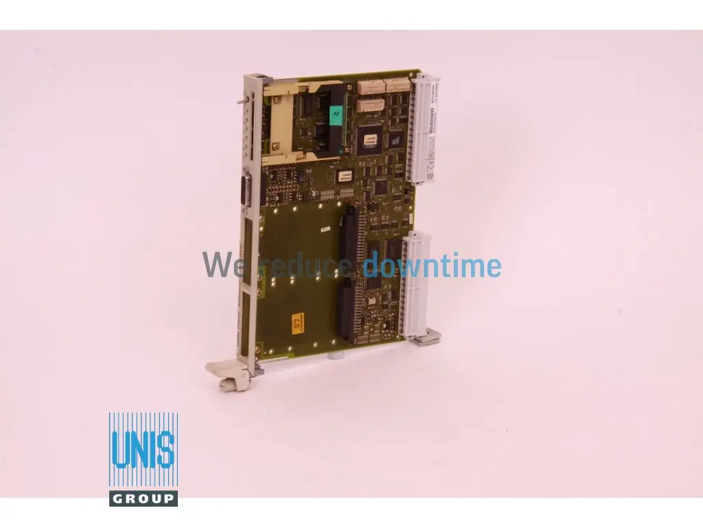 Produktfoto 1 von SIEMENS 6ES5544-3UA11