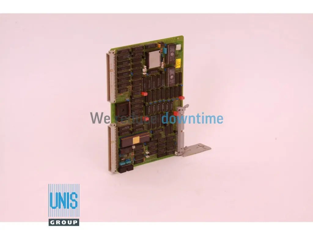 Produktfoto 1 von SIEMENS 6ES5536-3LA12