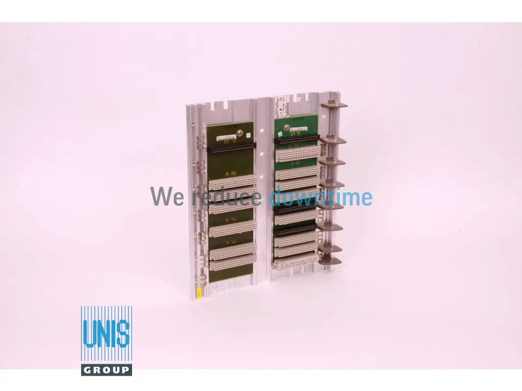 Produktfoto 1 von SIEMENS 6ES5700-0LB11