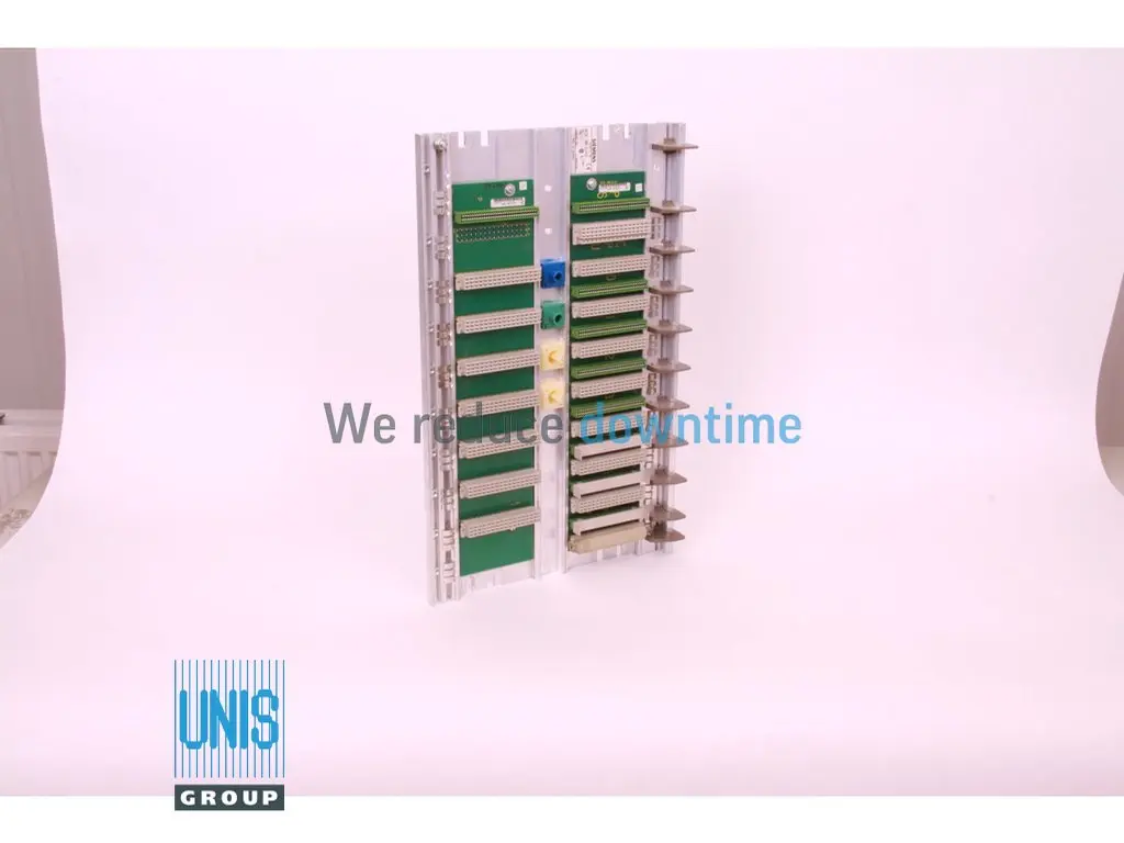 Produktfoto 1 von SIEMENS 6ES5700-2LA12